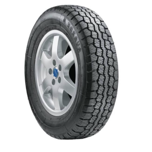 Шина 175/70 R13 82T БЦ-20 (Росава)